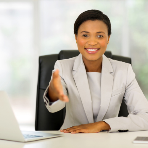 Blacklisted Loans In South Africa Wolmaransstad